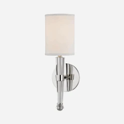 Volta Wall Light