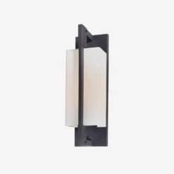 Blade Wall Light