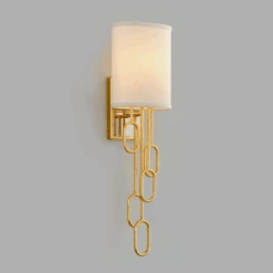 Dewdrop Wall Light -Andrew Martin 337920 dewdrop wall light 2