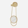 Jervis Wall Light -Andrew Martin 337936 jervis wall light 1