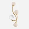 Signature Wall Light -Andrew Martin 338145 signature wall light 1