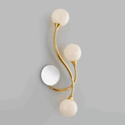 Andrew Martin 29 Andrew Martin -Andrew Martin 338149 signature wall light 2