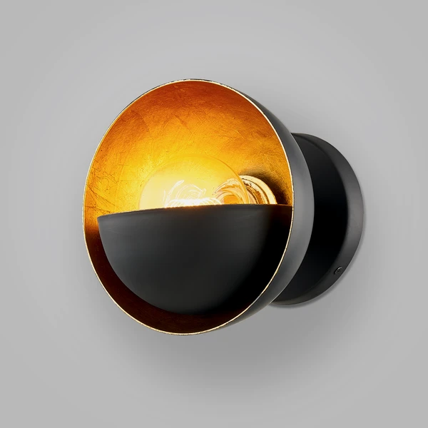 Sunset Boulevard Wall Light 4 Sunset Boulevard Wall Light - Image 2