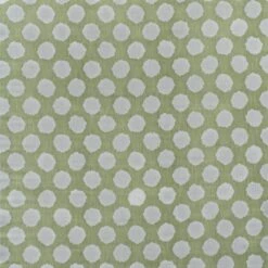 Beehive Fennel Fabric -Andrew Martin 338334 beehivefennelsml