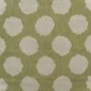 Beehive Leaf Fabric 2 Beehive Leaf Fabric -Andrew Martin 338349 beehiveleafasml