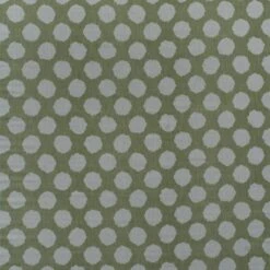 Beehive Leaf Fabric -Andrew Martin 338358 beehiveleafsml