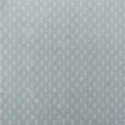 Buttercup Duckegg Fabric -Andrew Martin 338585 buttercupduckeggsml