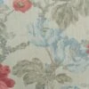 Peony Sea Coral Fabric 1 Peony Sea Coral Fabric -Andrew Martin 339265 peonyseacoraldsml