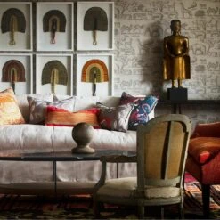 Ark Cloud Wallpaper -Andrew Martin 339730 ark cloud lifestyle