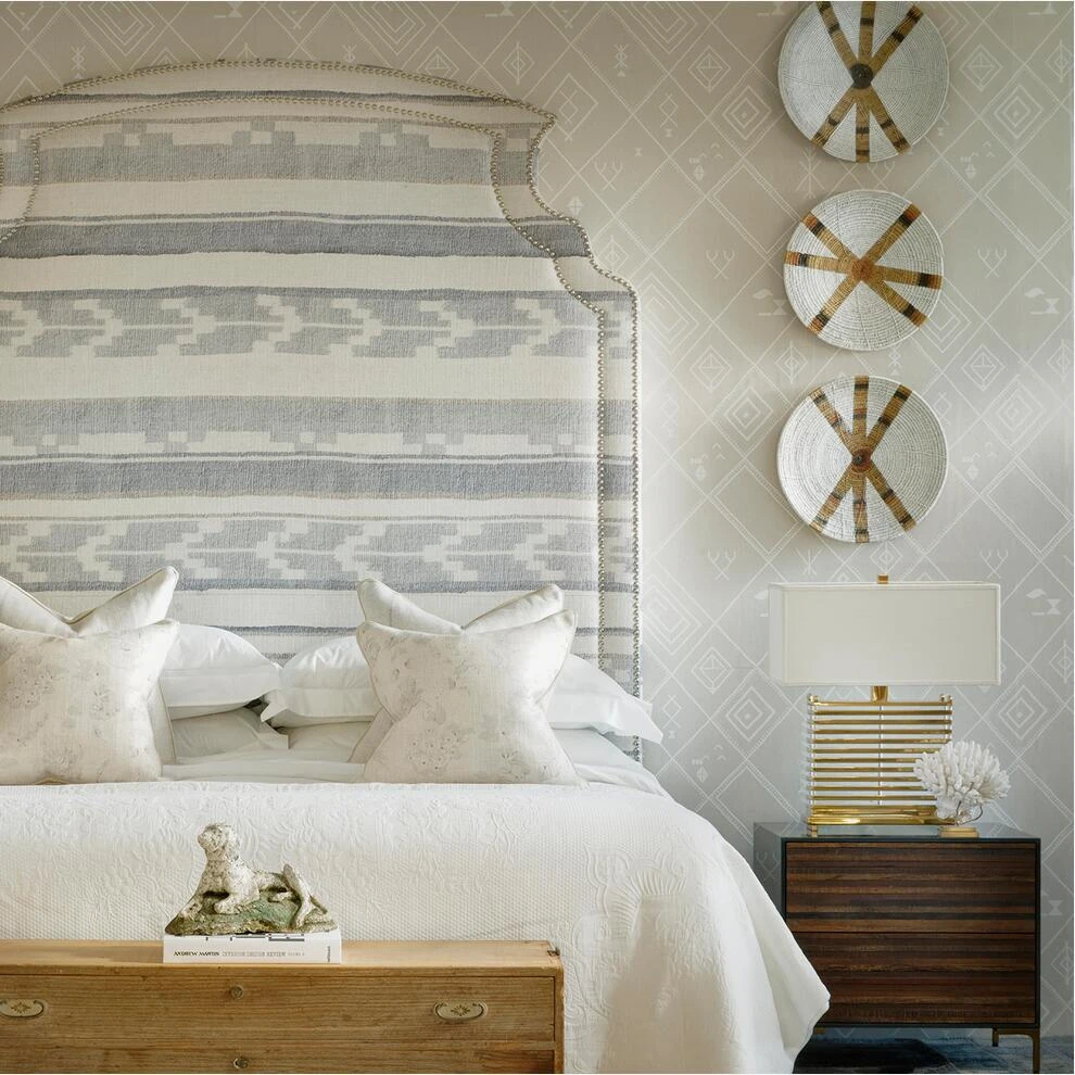 Berber Desert Wallpaper 5 Berber Desert Wallpaper - Image 3