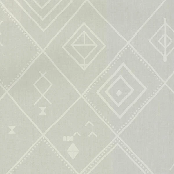 Berber Stone Wallpaper 4 Berber Stone Wallpaper - Image 2