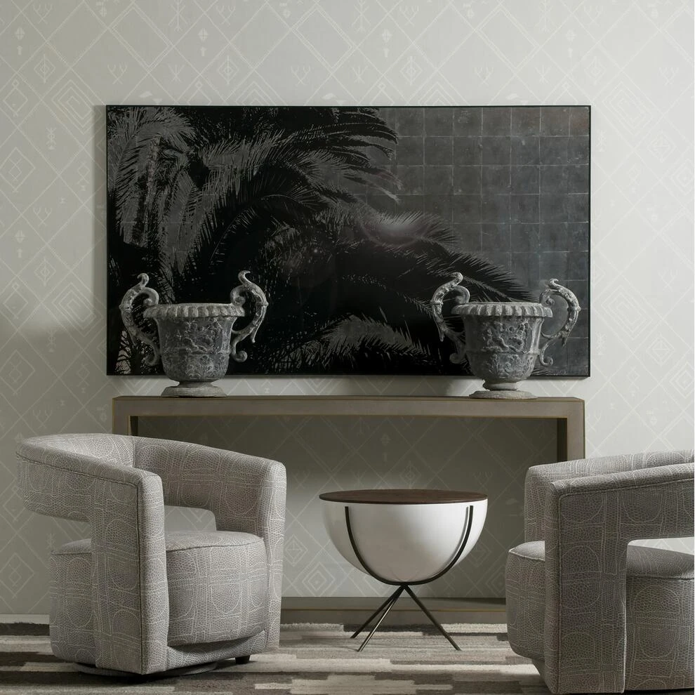 Berber Stone Wallpaper 5 Berber Stone Wallpaper - Image 3