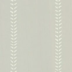 Atlas Haze Wallpaper -Andrew Martin 339856 44427 atlas haze full repeat