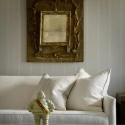 Atlas Haze Wallpaper -Andrew Martin 339857 atlashazewallpaper artemissofa elbruscloudcushion