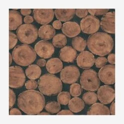 Lumberjack Timber Wallpaper -Andrew Martin 339887 479 lumberjack timber wallpaper full repeat