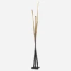 Gansevoort Floor Lamp