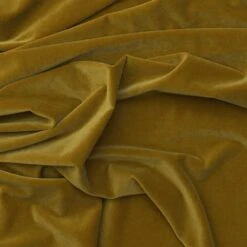 Medici Quince Fabric