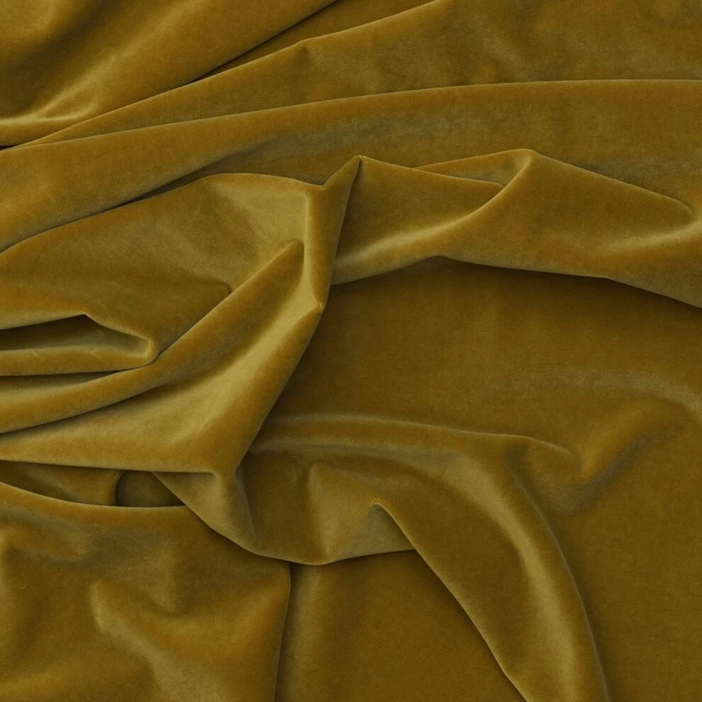 Medici Quince Fabric 3 Medici Quince Fabric