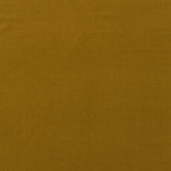 Medici Quince Fabric 4 Medici Quince Fabric - Image 2