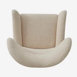 Sherpa Armchair -Andrew Martin 341351 sherpa chair him whi m nat ash 6