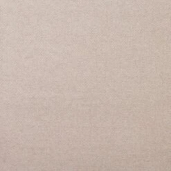 Jetty Heather Fabric -Andrew Martin 342313 jettyheathersml