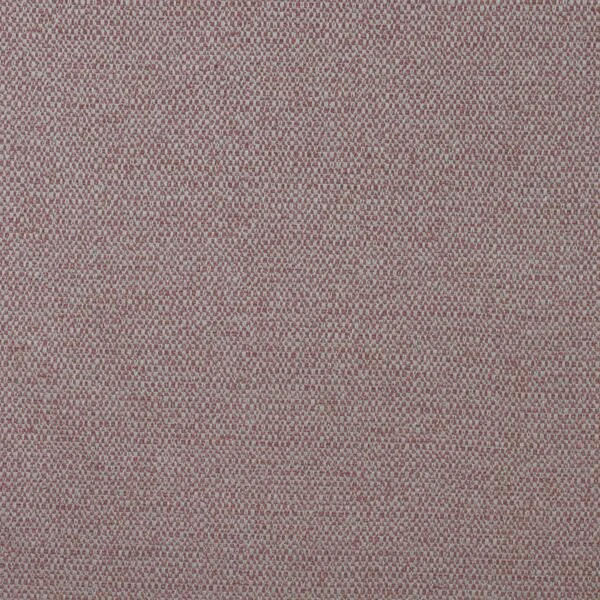 Andrew Martin -Andrew Martin 342325 jettylobstersml