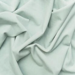 Medici Chemise Fabric