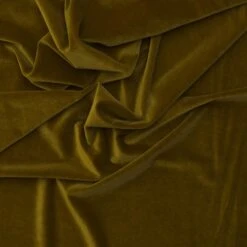 Medici Olive Fabric