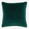 Medici Kingfisher Cushion 1 Medici Kingfisher Cushion -Andrew Martin 343342 acc6157 medici kingfisher cushion sml