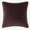 Medici Fig Cushion -Andrew Martin 343366 acc6162 medici fig cushion sml