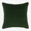 Medici Forest Cushion -Andrew Martin 343561 acc6172 medici forest cushion sml