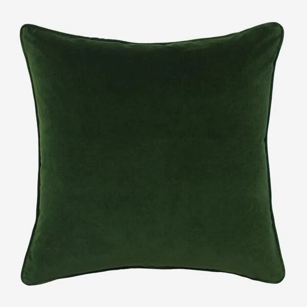 Medici Forest Cushion 3 Medici Forest Cushion