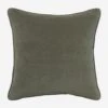 Medici Slate Cushion -Andrew Martin 343594 acc6179 medici slate cushion sml