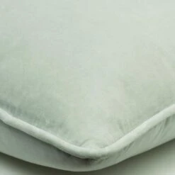 Medici Chemise Cushion -Andrew Martin 343643 medici chemise cushion cnr sml