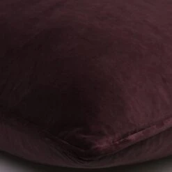 Medici Fig Cushion -Andrew Martin 343683 medici fig cushion cnr sml