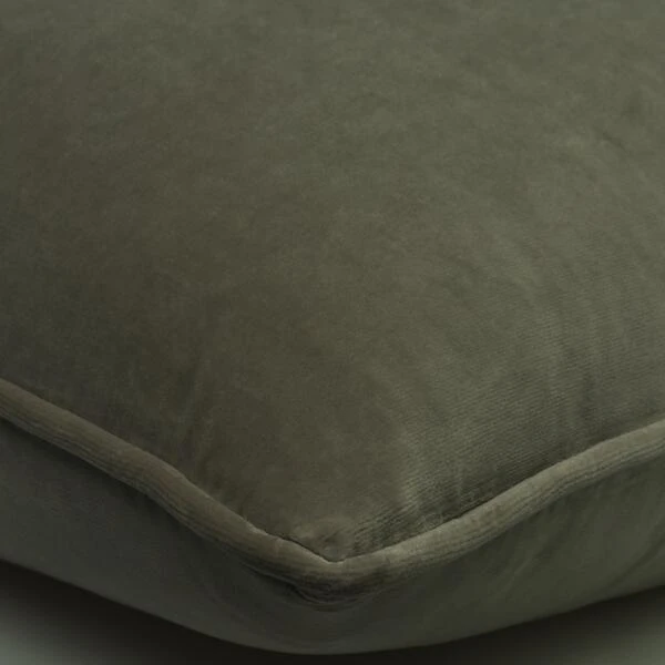 Medici Slate Cushion 4 Medici Slate Cushion - Image 2