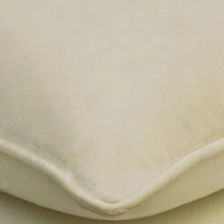 Medici Chalk Cushion -Andrew Martin 343809 medici chalk cushion cnrsml