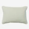 Medici Drizzle Cushion -Andrew Martin 344092 medici drizzle cushion rectangular sml