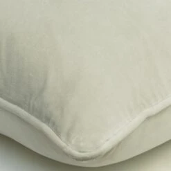 Medici Drizzle Cushion -Andrew Martin 344095 medici drizzle corner sml