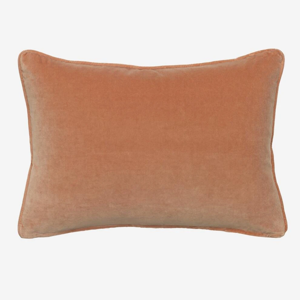 Medici Old Rose Cushion 3 Medici Old Rose Cushion