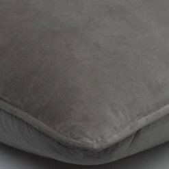 Medici Zinc Cushion -Andrew Martin 344639 medici zinc cushion cnr sml