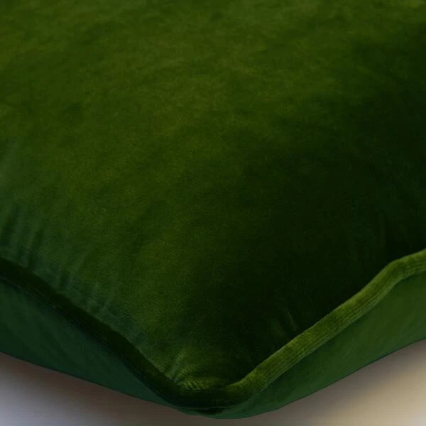 Medici Forest Cushion 4 Medici Forest Cushion - Image 2