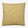 Vine Barley Cushion -Andrew Martin 345698 vine barley fb otter barley p sml