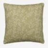 Vine Fennel Cushion 2 Vine Fennel Cushion -Andrew Martin 345809 vine fennel fb otter fennel p sml