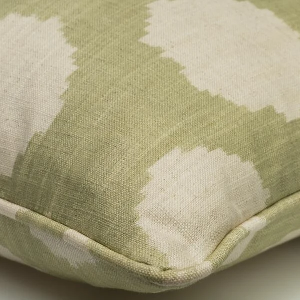 Beehive Fennel Cushion 4 Beehive Fennel Cushion - Image 2