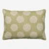 Beehive Fennel Cushion 1 Beehive Fennel Cushion -Andrew Martin 345988 beehive fennel fb otter fennel p sml
