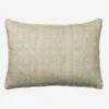 Mayfly Duck Egg Cushion -Andrew Martin 346107 mayfly duck egg otter d egg p sml