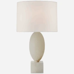 Versa Table Lamp