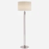 Riga Floor Lamp
