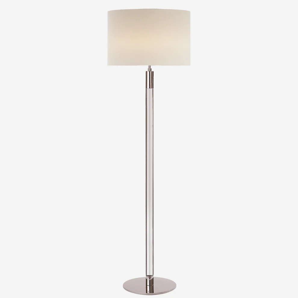 Riga Floor Lamp 3 Riga Floor Lamp